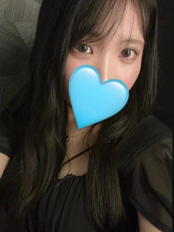 める◇感度抜群の