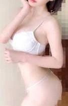滝沢ここ