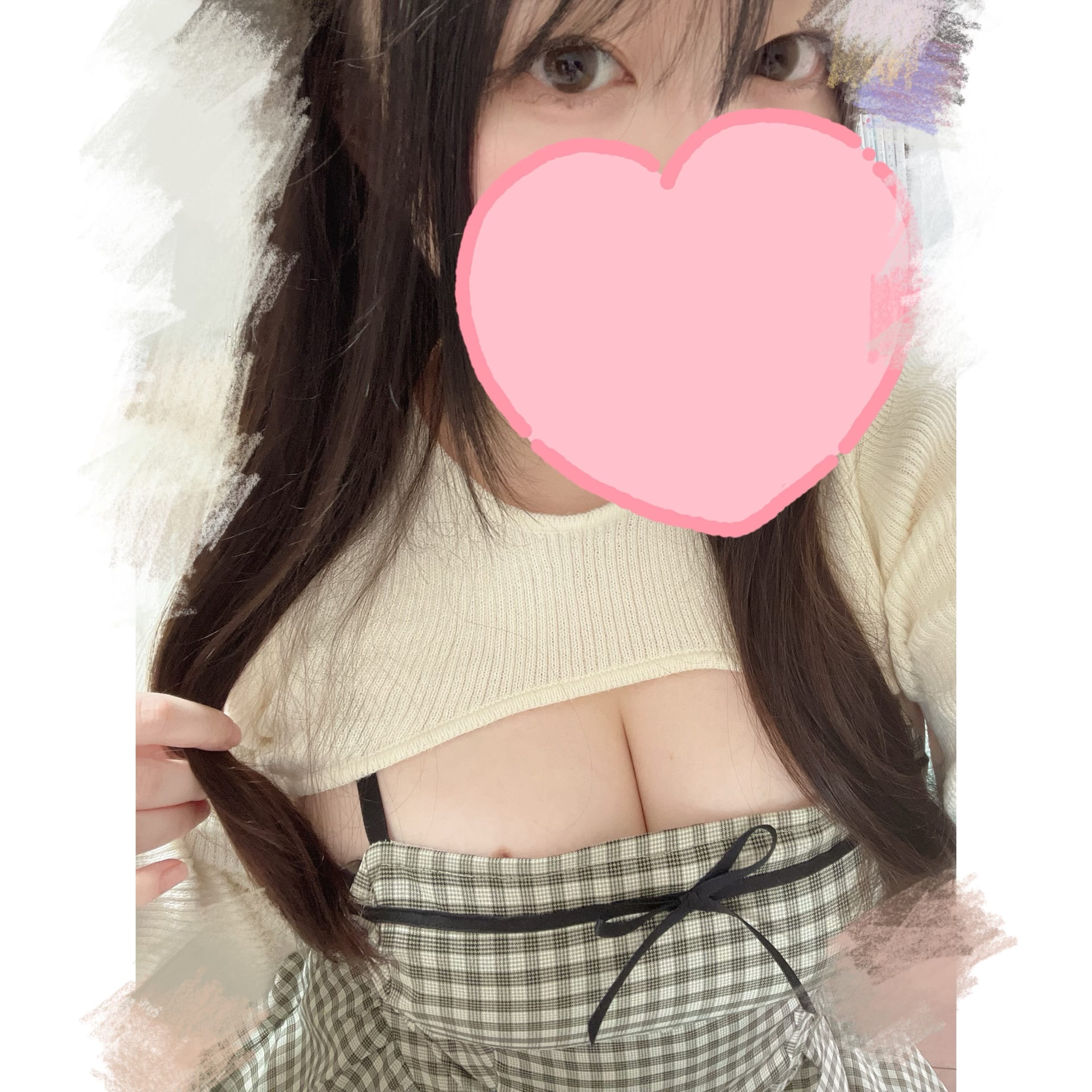 しずく