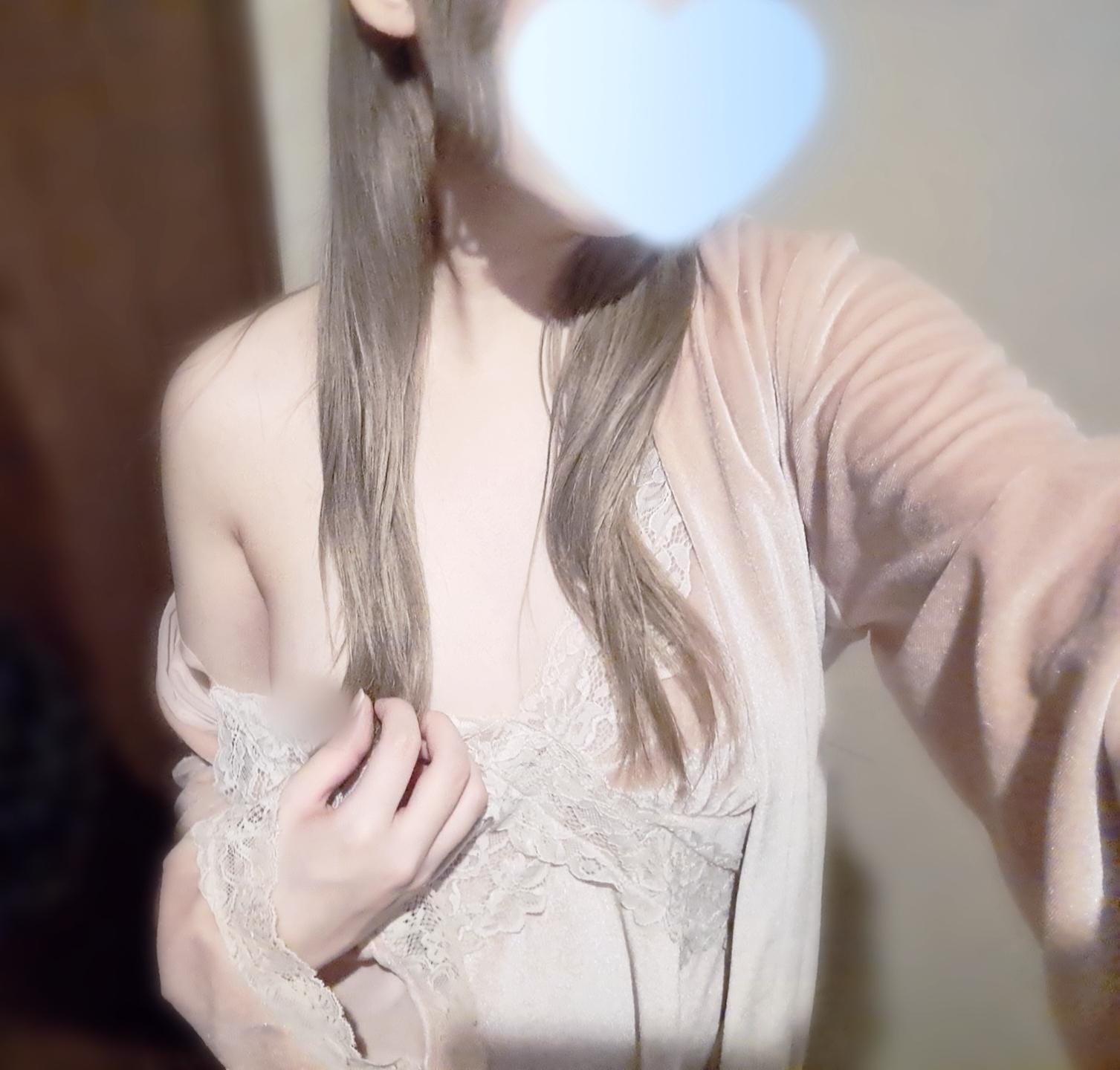ここあ