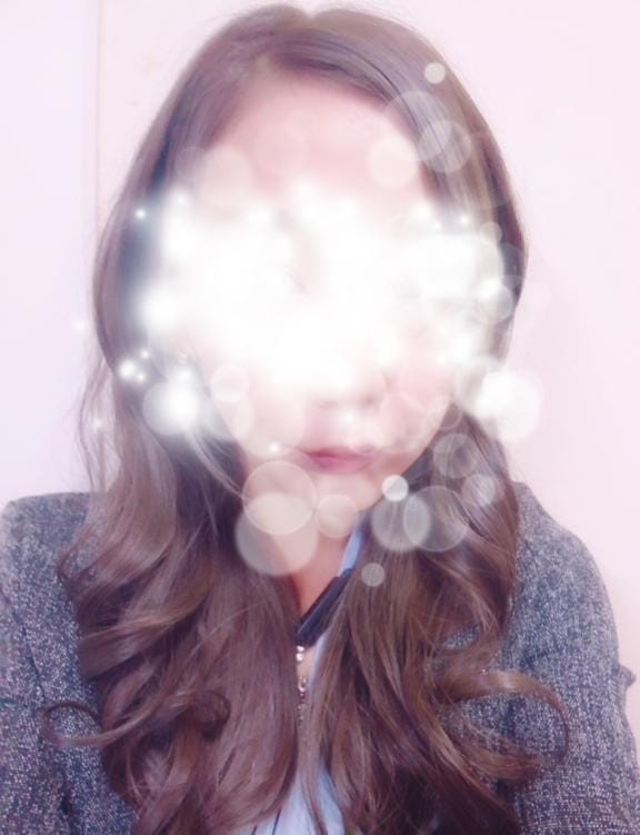 結城 愛心