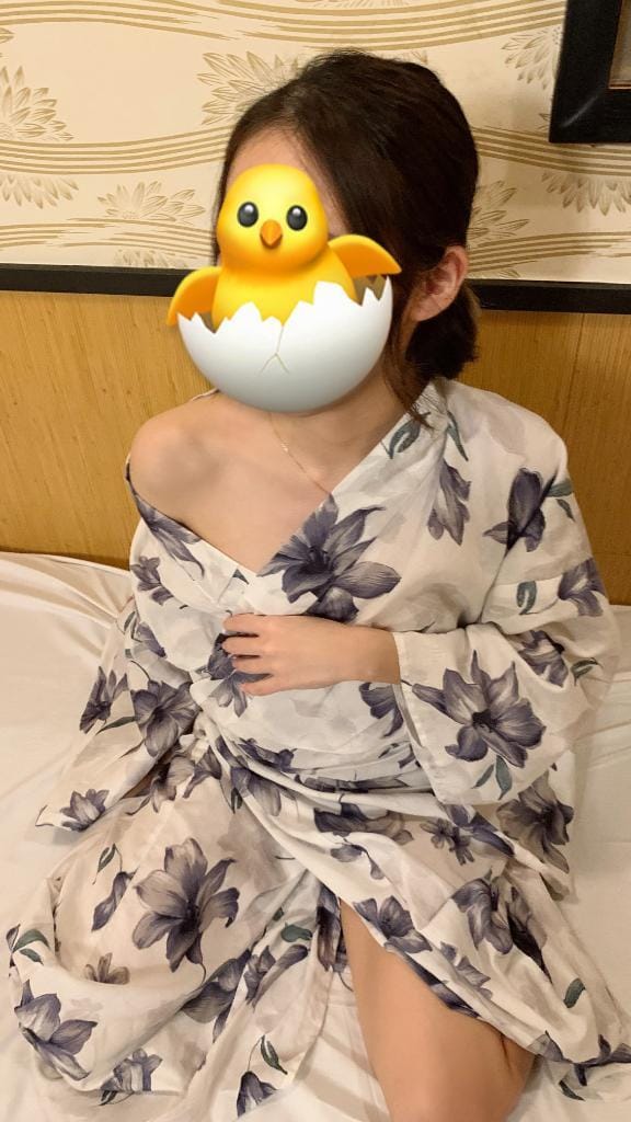 めい姫
