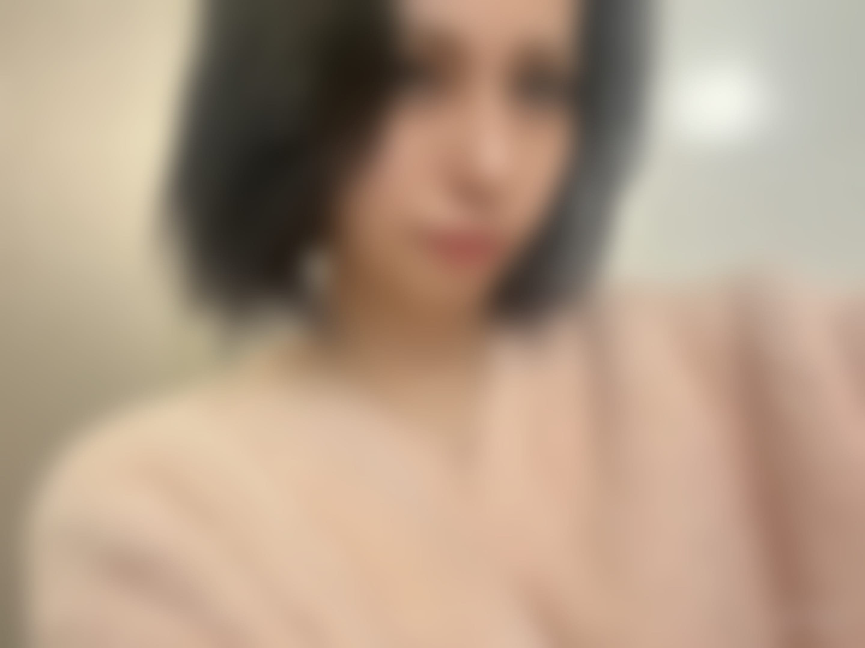 めい