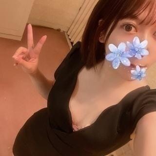 マヤ