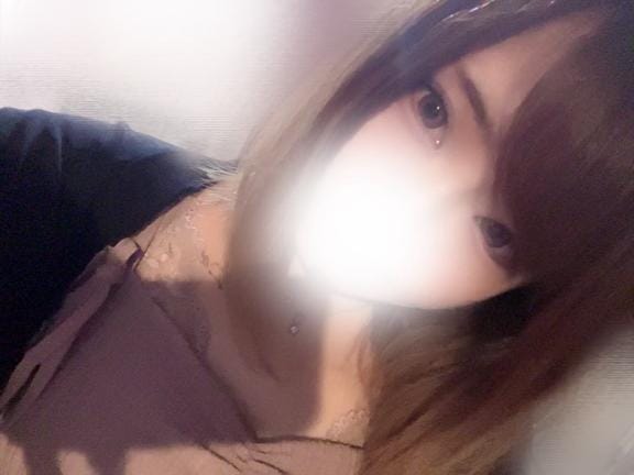 「昨日のお礼」04/23(木) 20:12 | えなの写メ