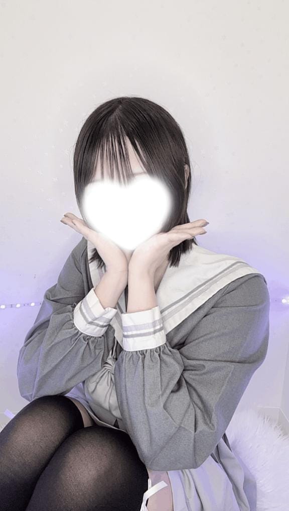 ここあ