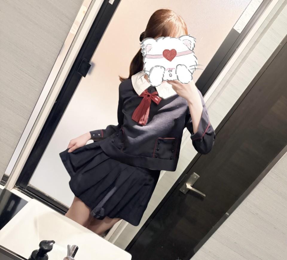篠宮るいな