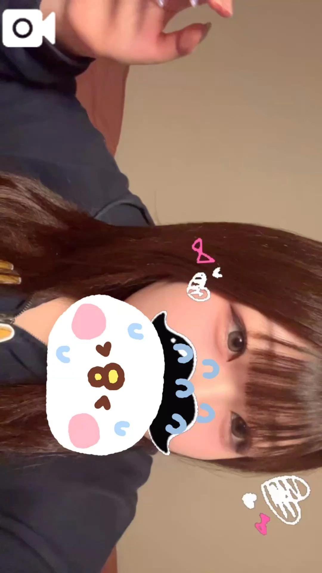 ゆる