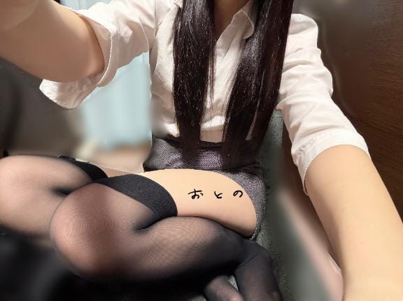ひいろ