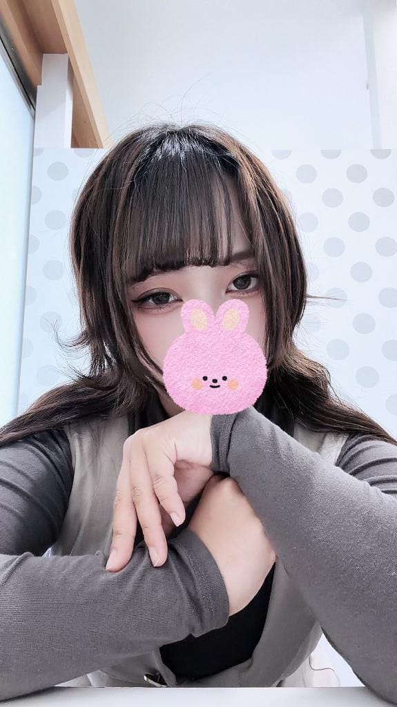 「シューリョー」04/23(木) 22:51 | らんの写メ