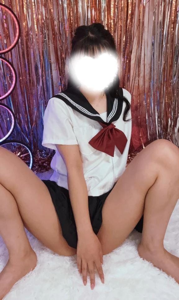 Porn HAREM
