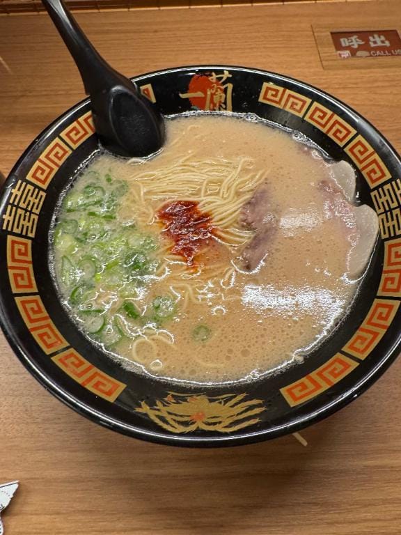 山吹セイラ