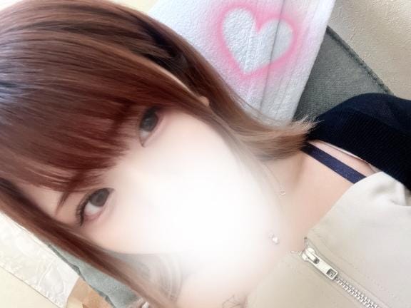 「昨日のお礼」04/23(木) 23:18 | えなの写メ