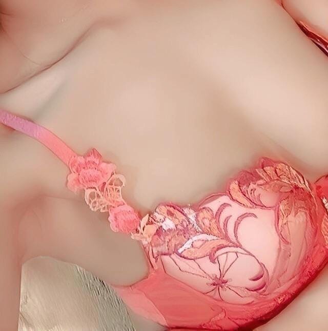 こゆき