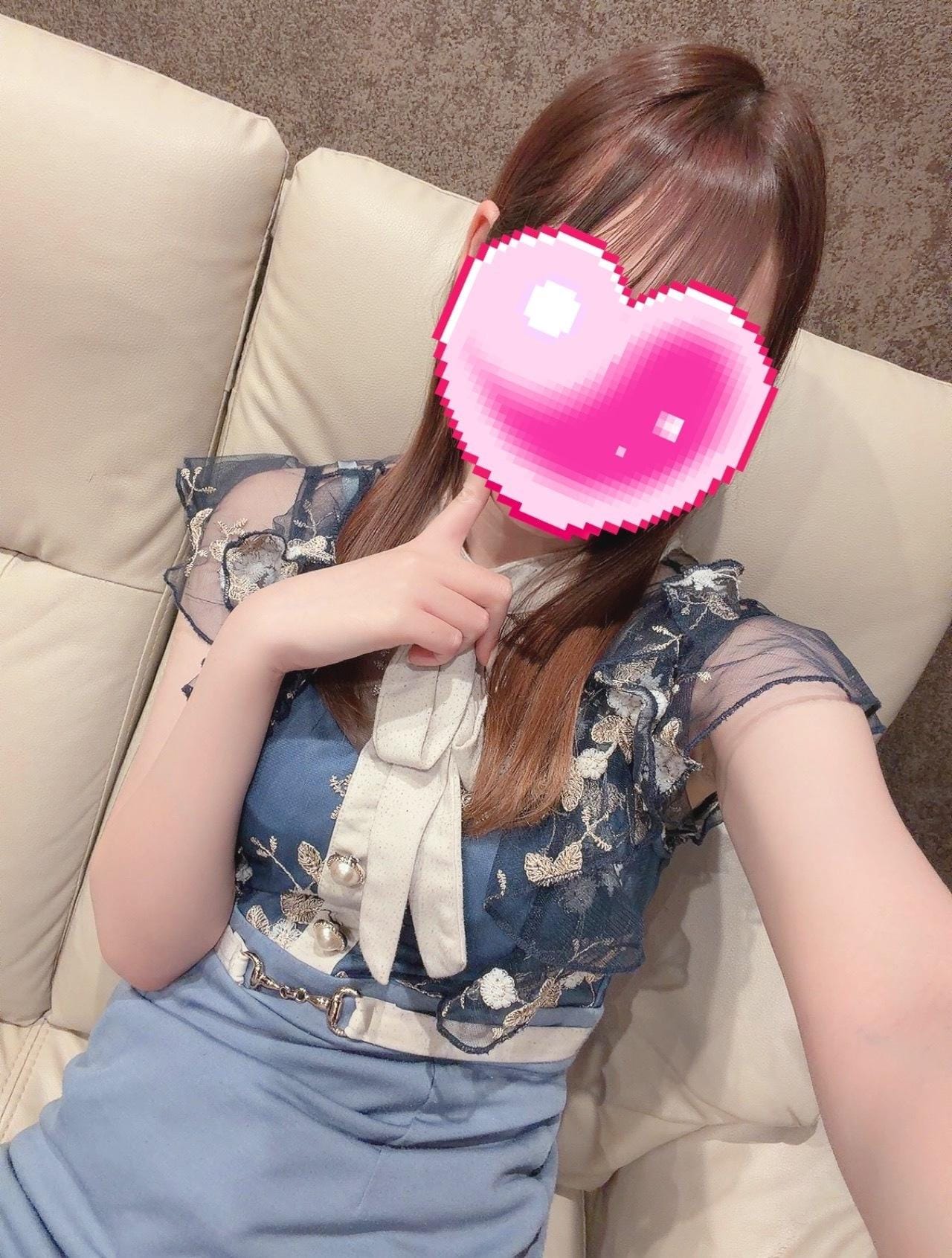 くるり
