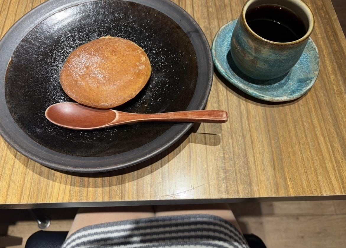 みか