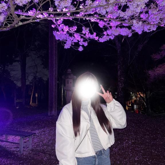 こころ