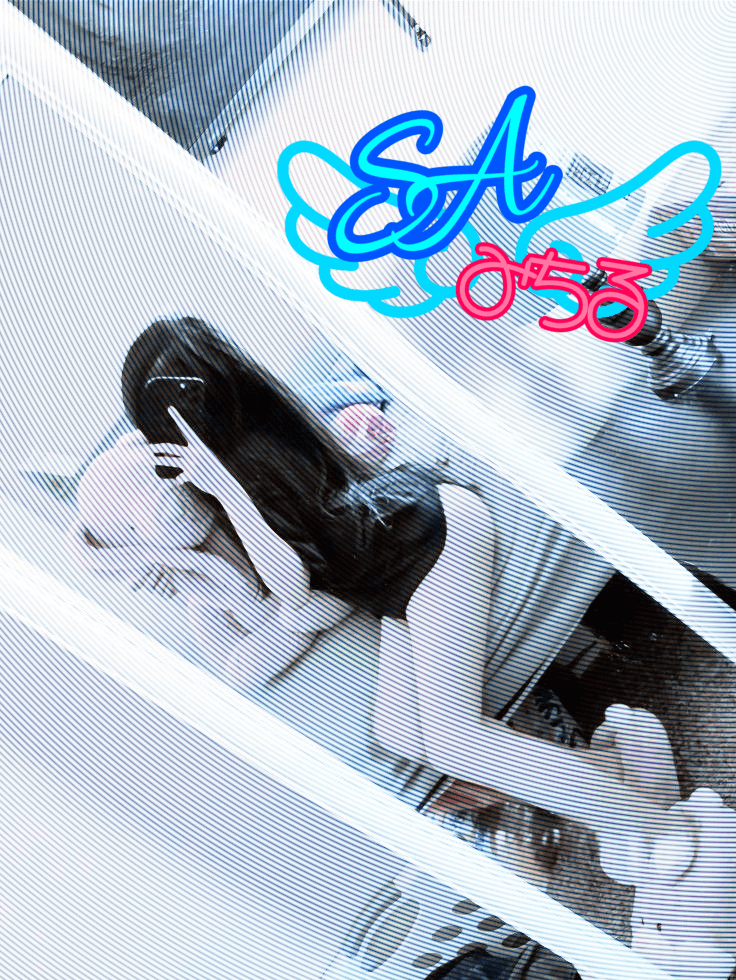 猫娘さん