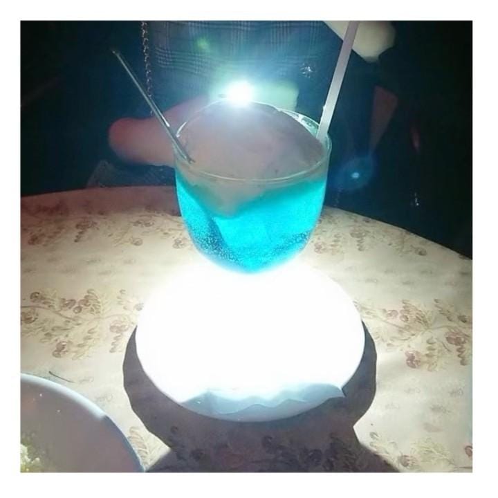 ゆの