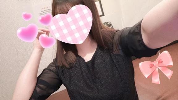 楓ゆい