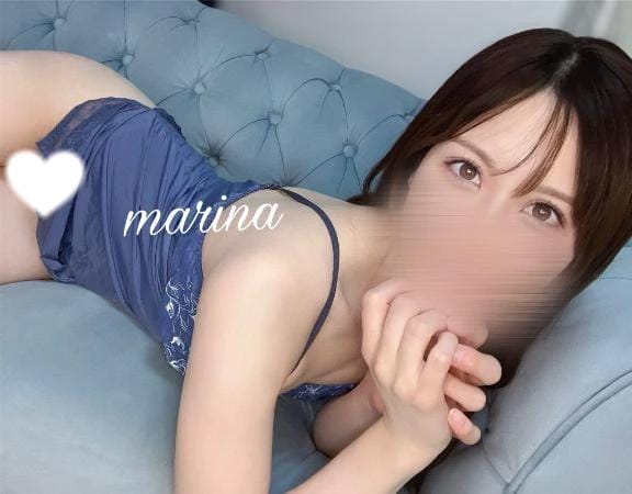 ひな