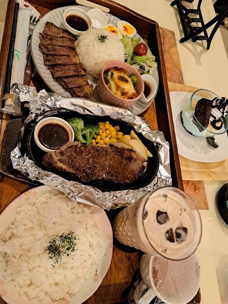 サヤカ(S)