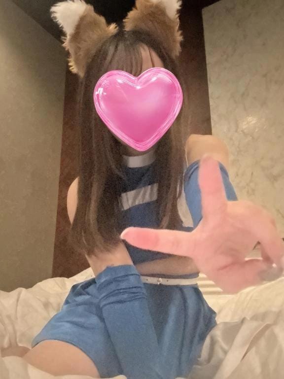 「10時から♡」04/24(金) 09:18 | はるかの写メ日記