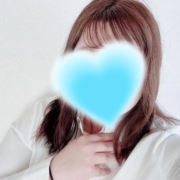 「出勤しました」04/24(金) 10:07 | さきの写メ