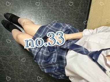 なぎさ