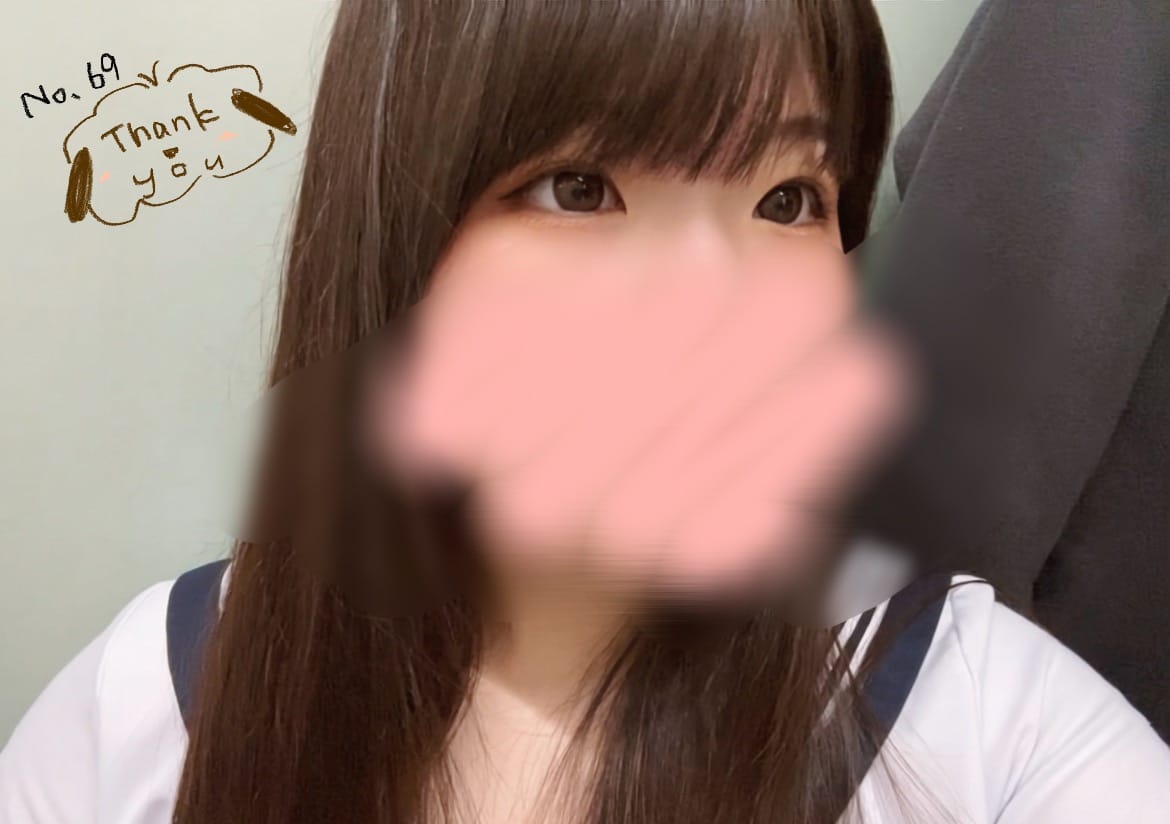 No.75：元宮
