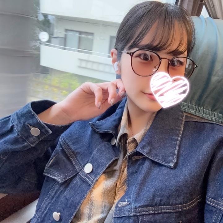 てん