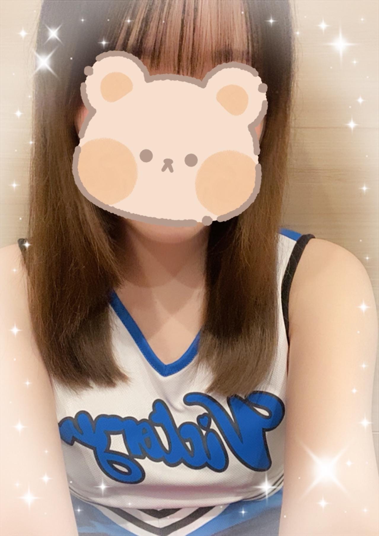 No.015.山下 やました