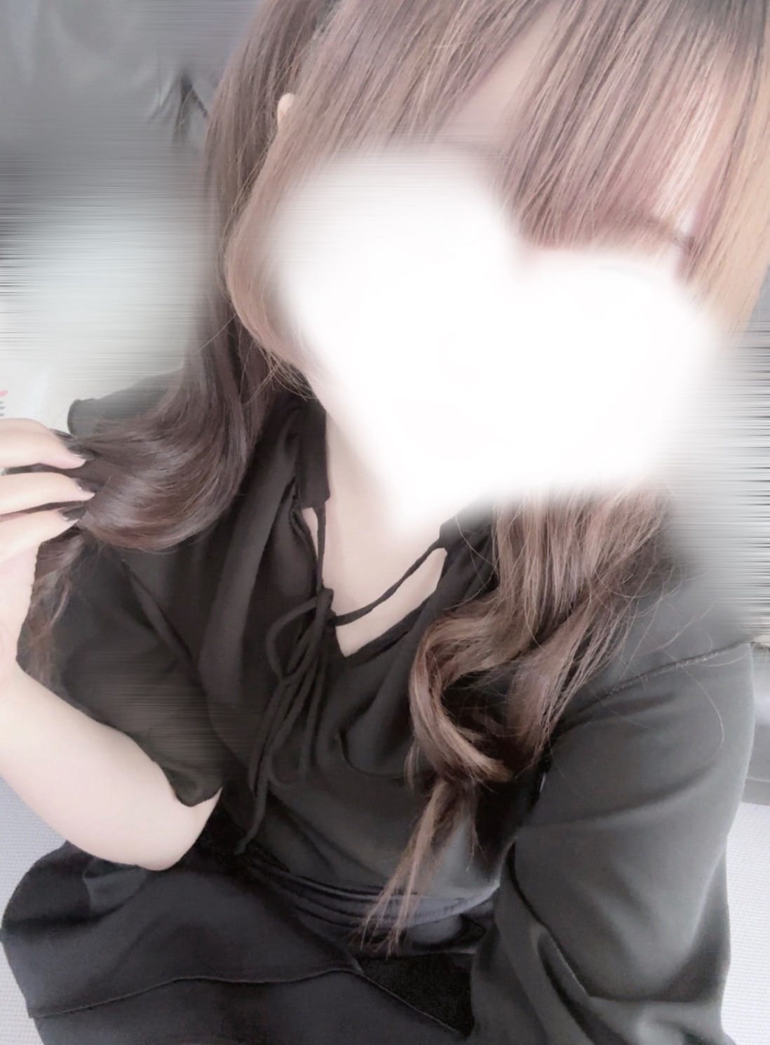 はるひ