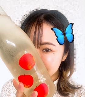 ちふゆ