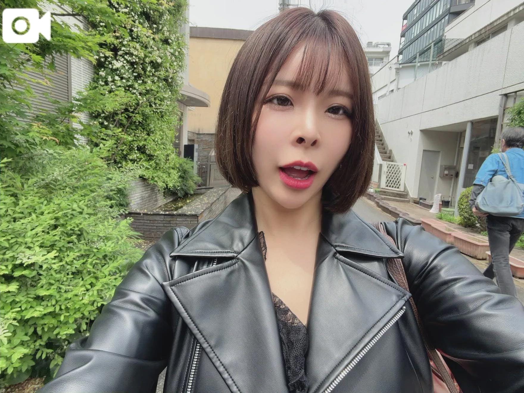 桜田えみ
