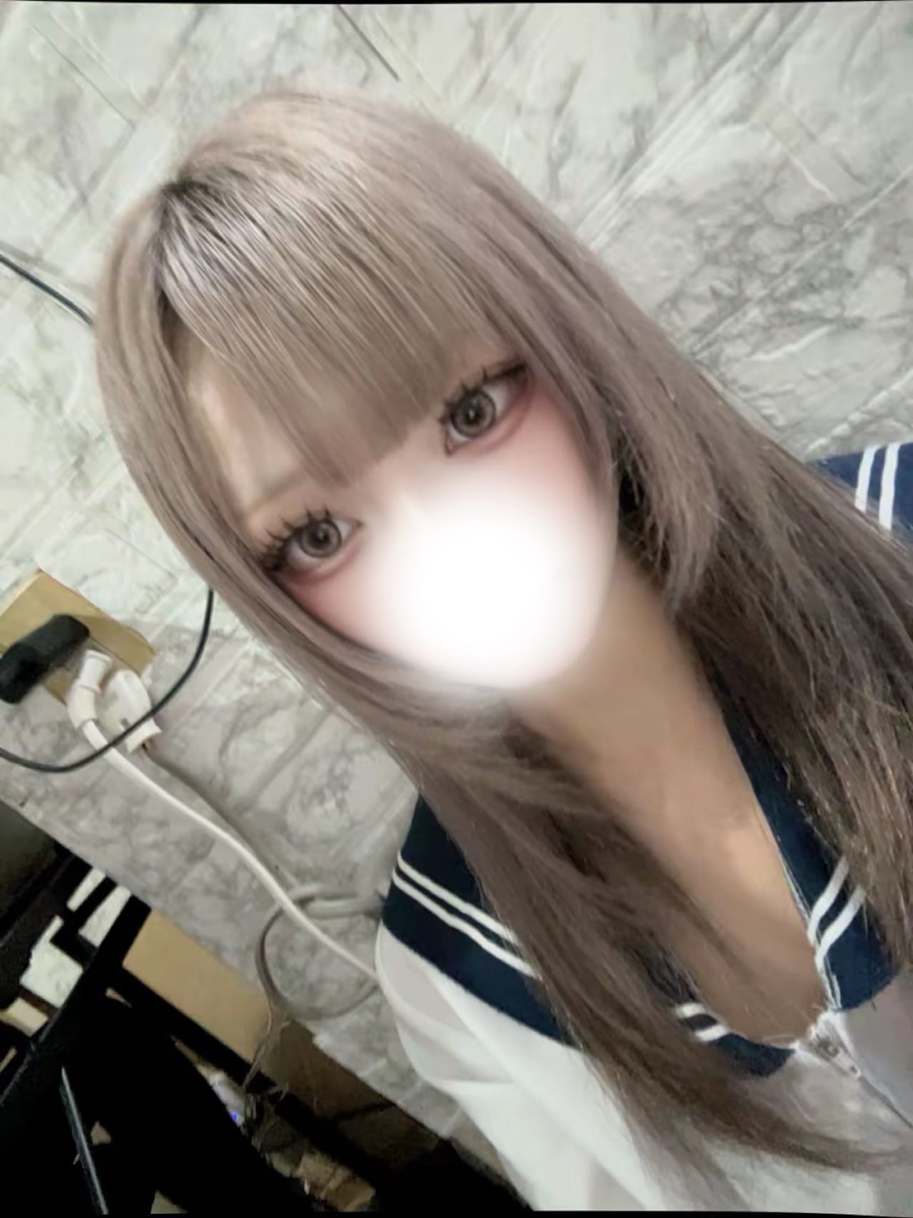 きらり
