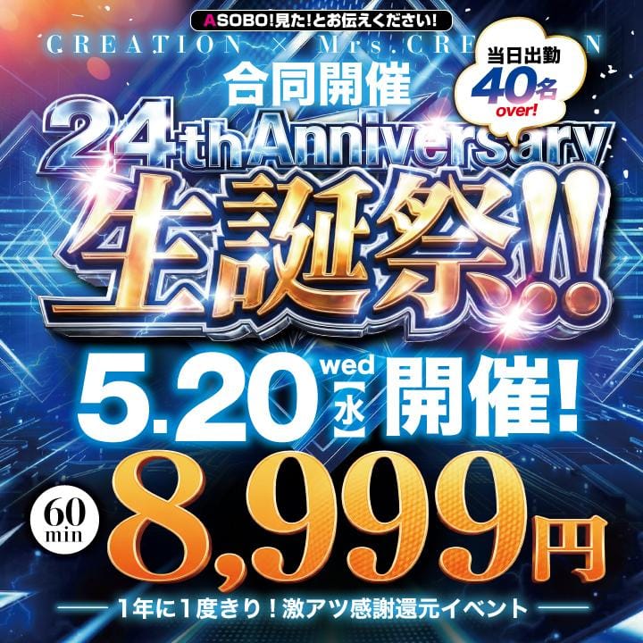 コハル