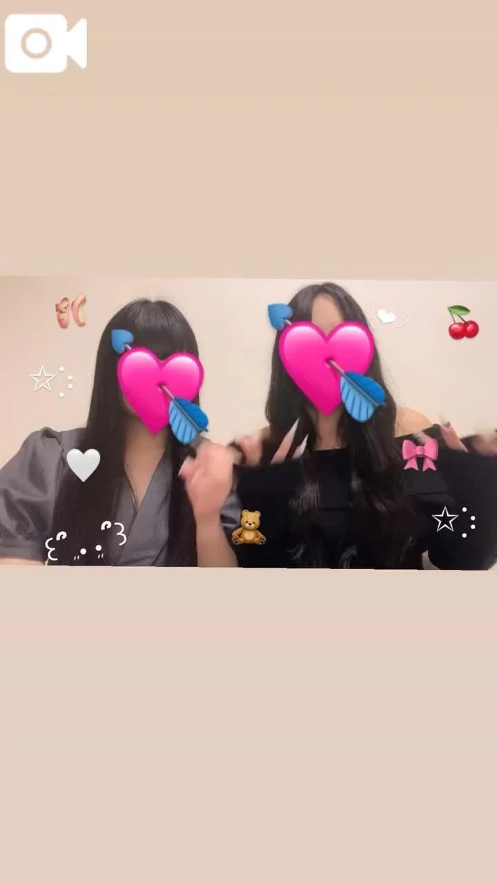さくら◇可愛さ×ご褒美ボディ