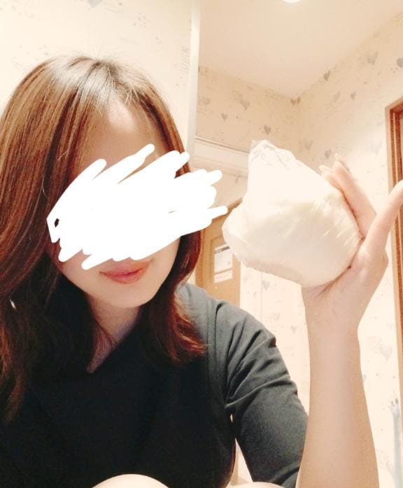 大谷はな