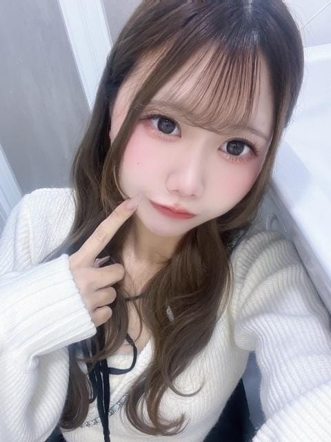 めろ