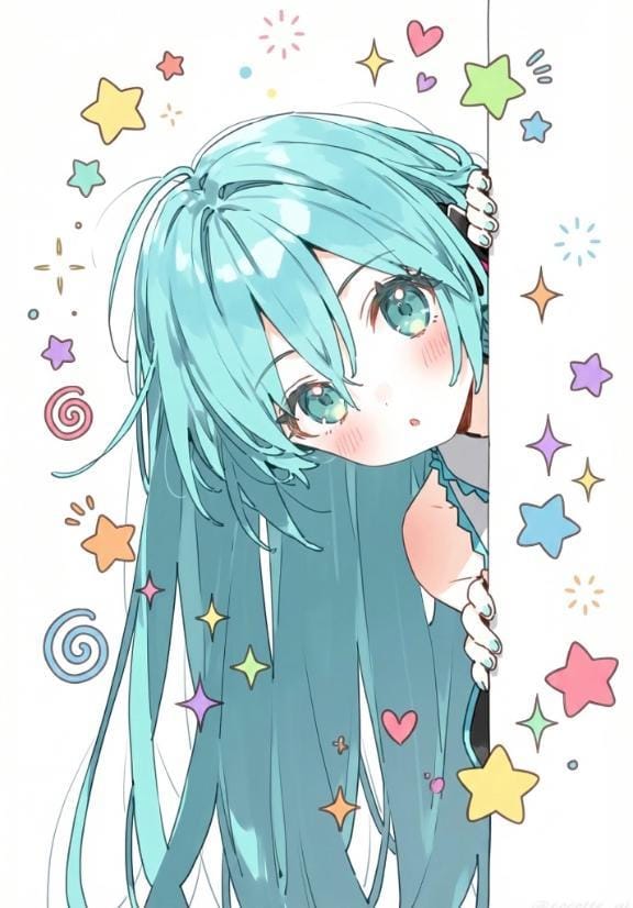 メロ(盛岡)