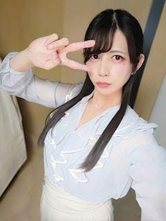小鳥遊ゆき「おはよっ！」04/24(金) 14:56 | 小鳥遊ゆきの写メ
