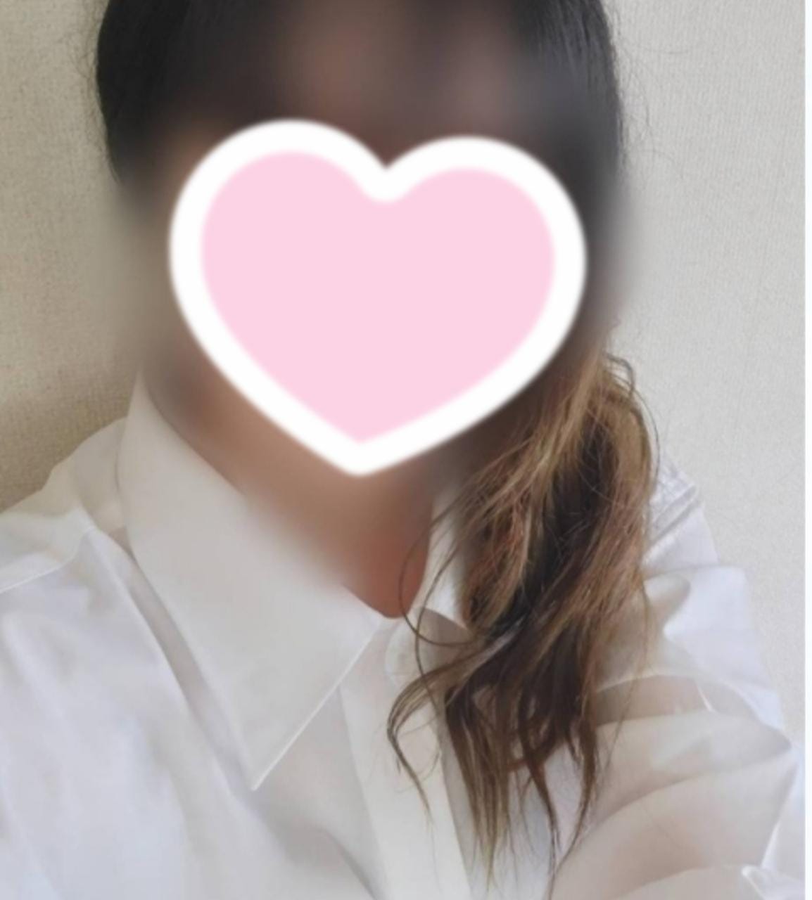 ゆめ