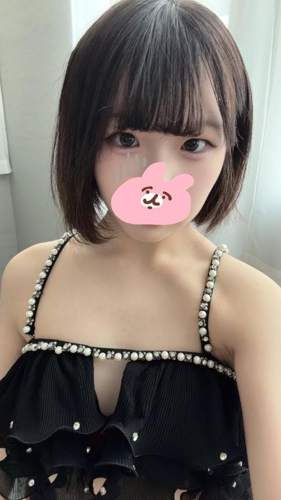よる