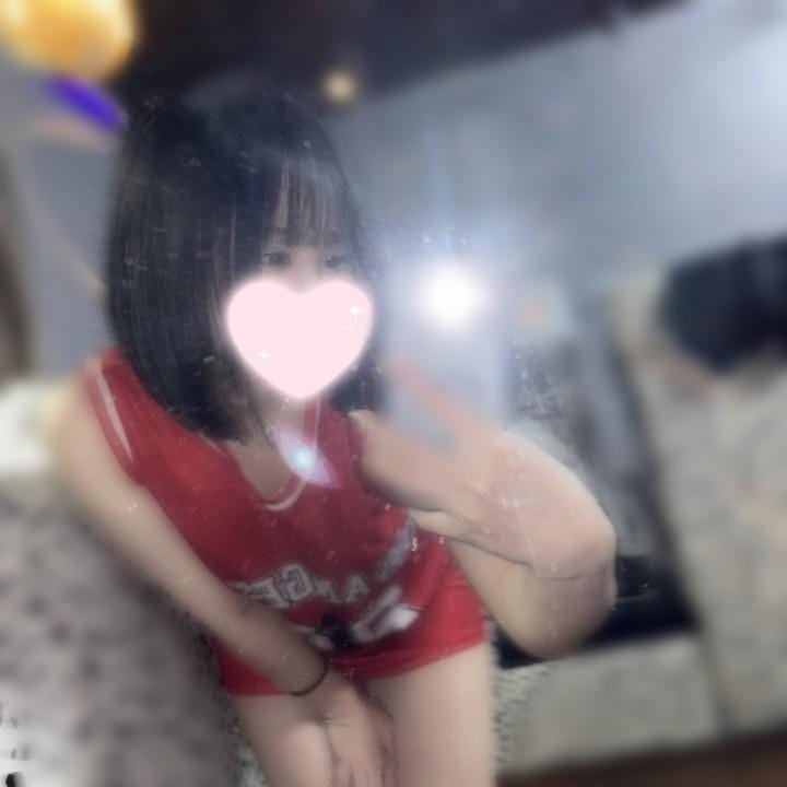 黒崎