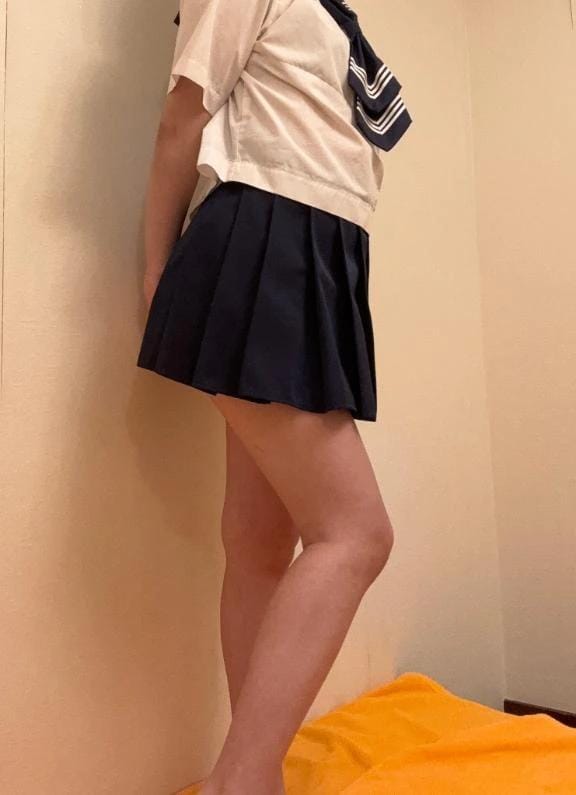 あこ