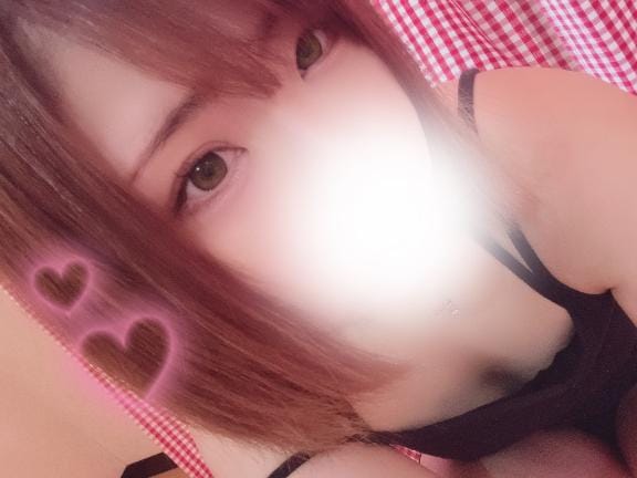 「昨日のお礼」04/24(金) 16:42 | えなの写メ