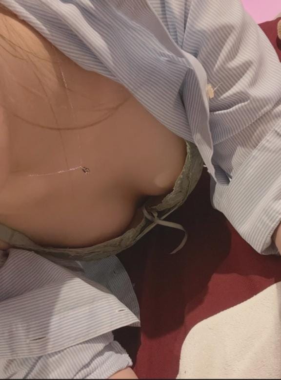 ゆきな