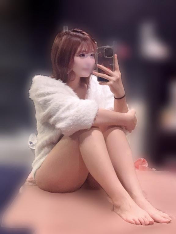 りぼん