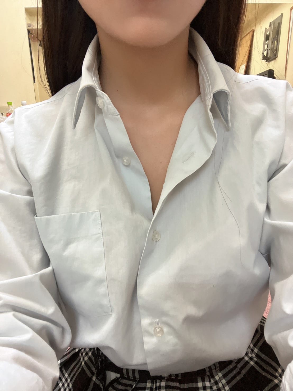 あんな